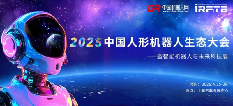 点击打开原图