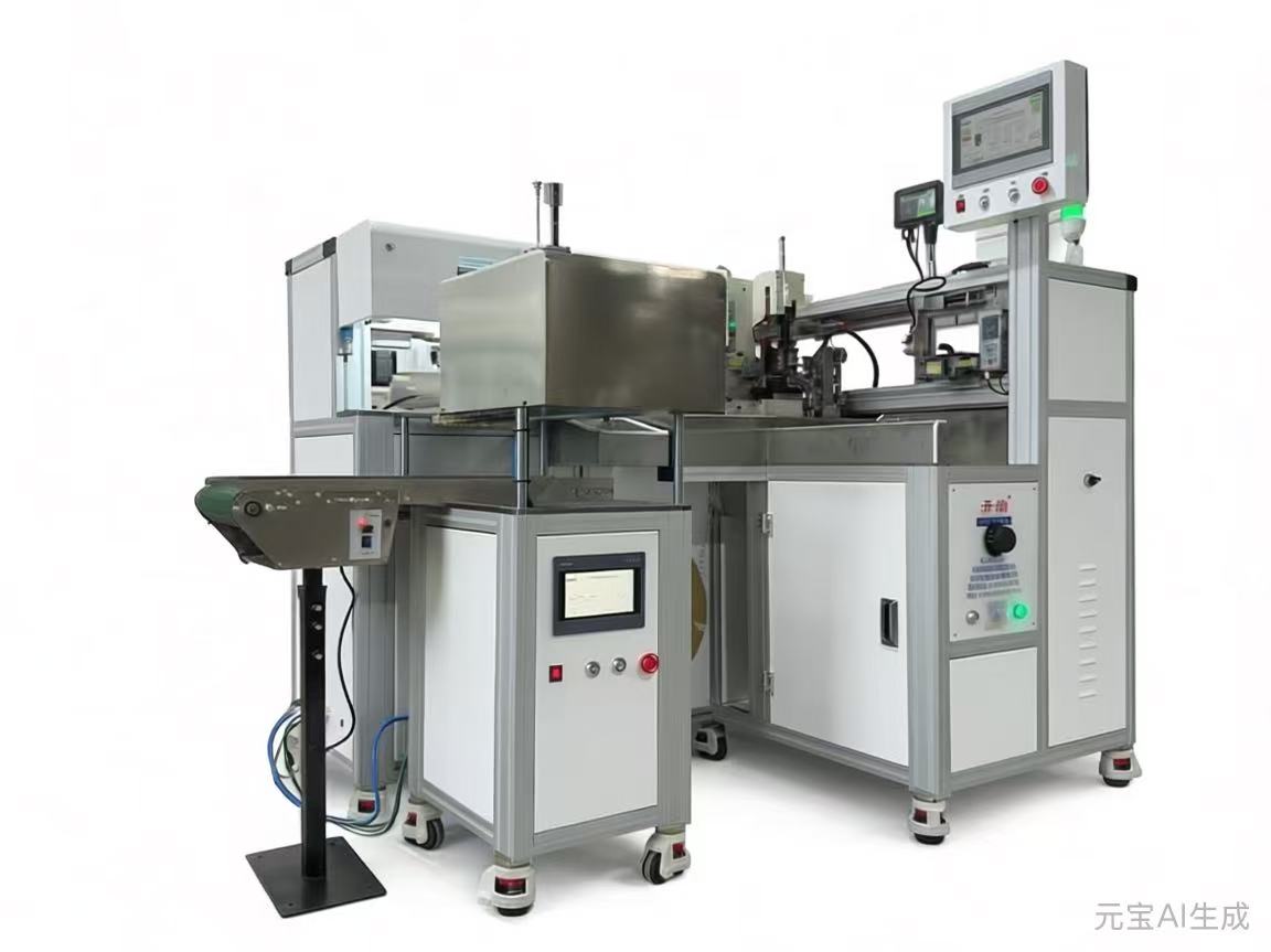 Product 13