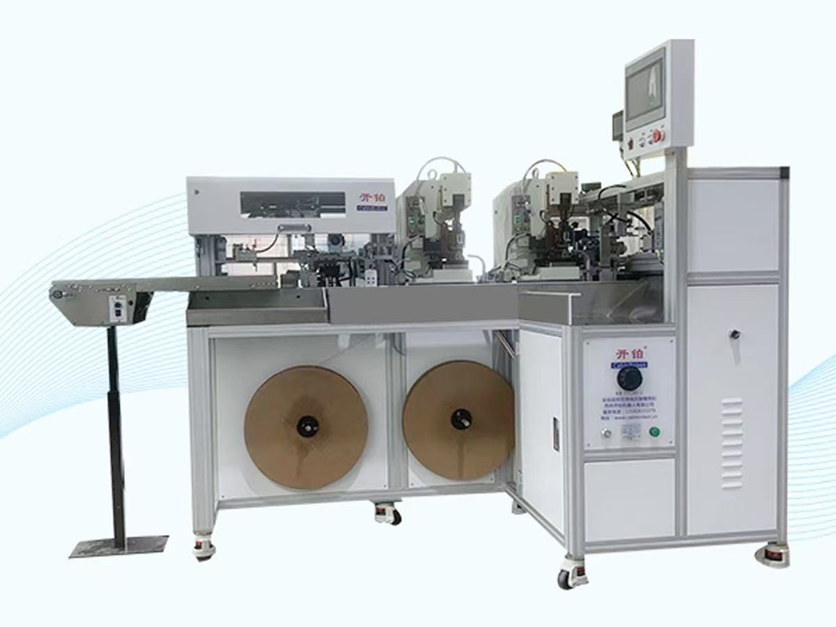 Product 15