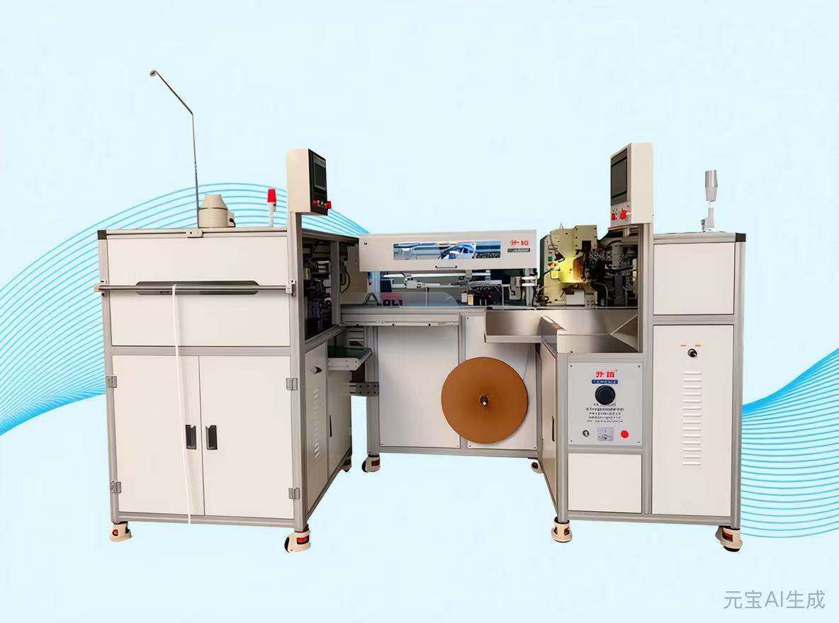 Product 12