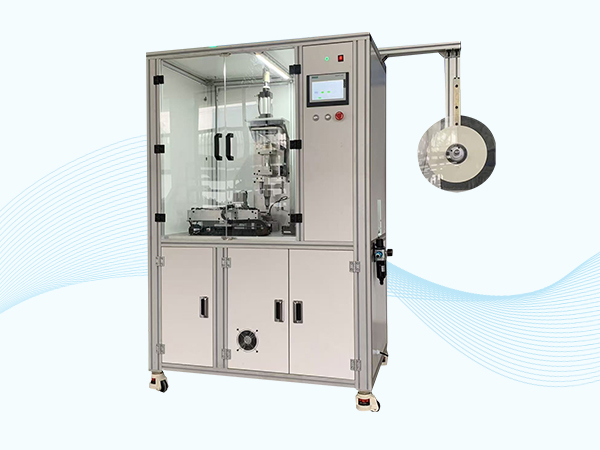 Product 17