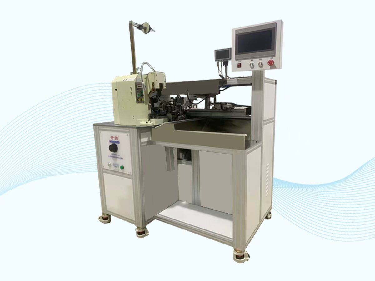 Product 16